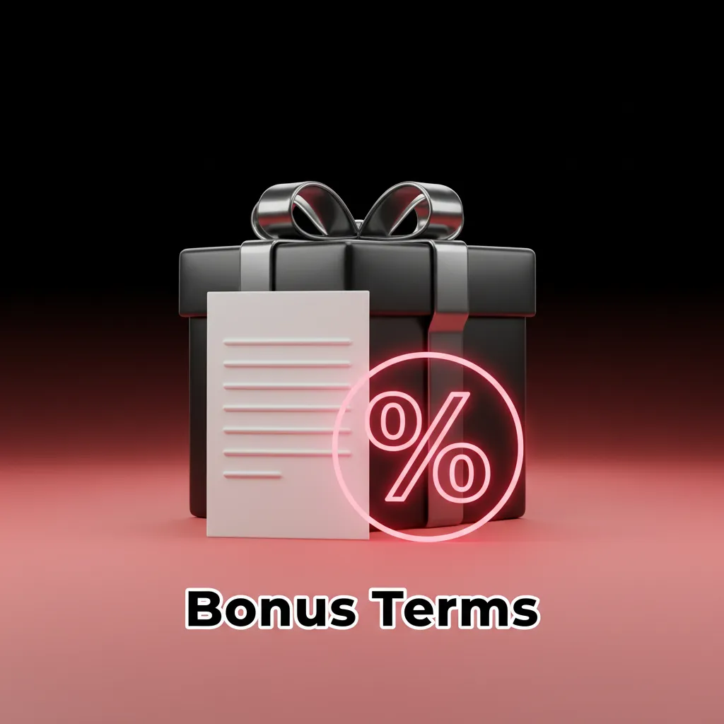 Bonus Terms: 18+, KYC, 35x casino/5x sports, EUR/BDT, game weighting, time limits, €5 max bet, one per user/device/IP.