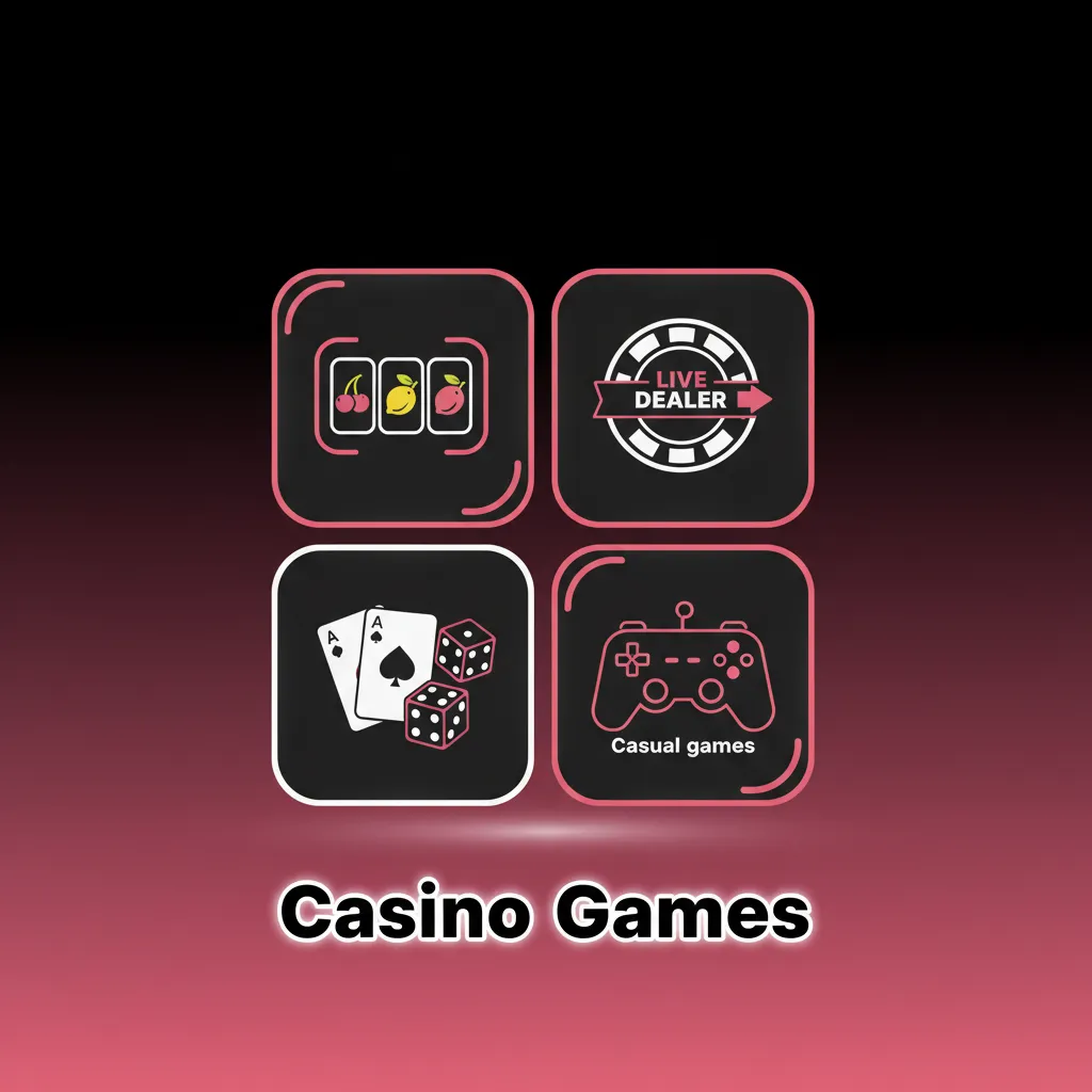 Variety of 3,000+ casino games: slots, live roulette, blackjack, baccarat, Andar Bahar, Teen Patti, Sic Bo, crash games.
