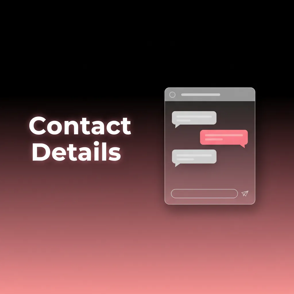 DBBet contact options: 24/7 live chat, email, Help Centre, Telegram BD, Facebook; support in Bangla and English.