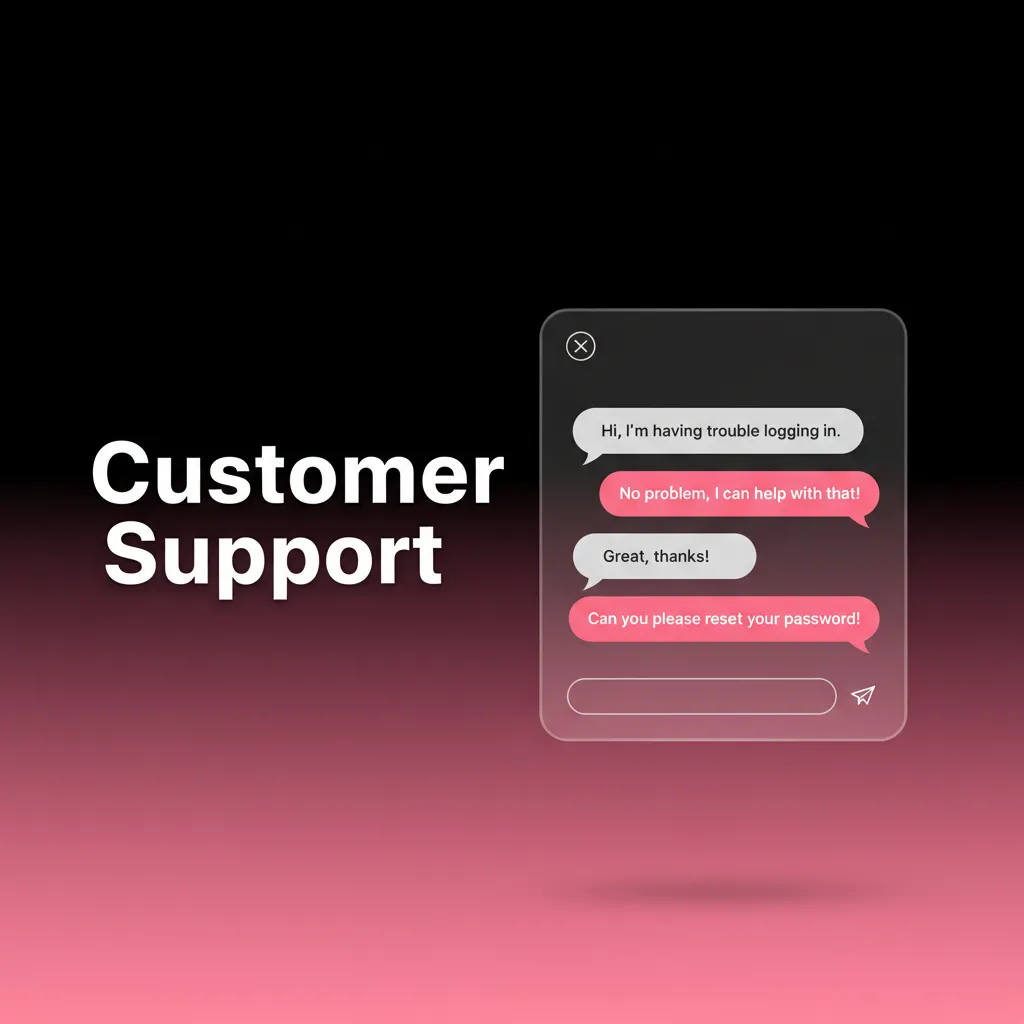 DBBet customer support for withdrawal issues: Live chat, email support@dbbet.com, Help Centre, and Telegram.