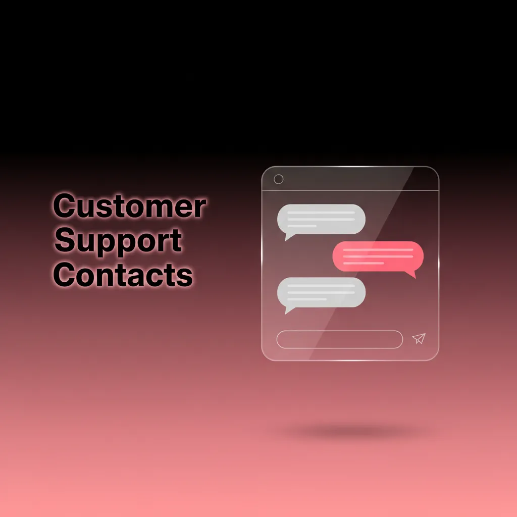Customer support contacts for deposit issues: 24/7 Live Chat, support@dbbet.com, Help Centre > Submit request with receipt