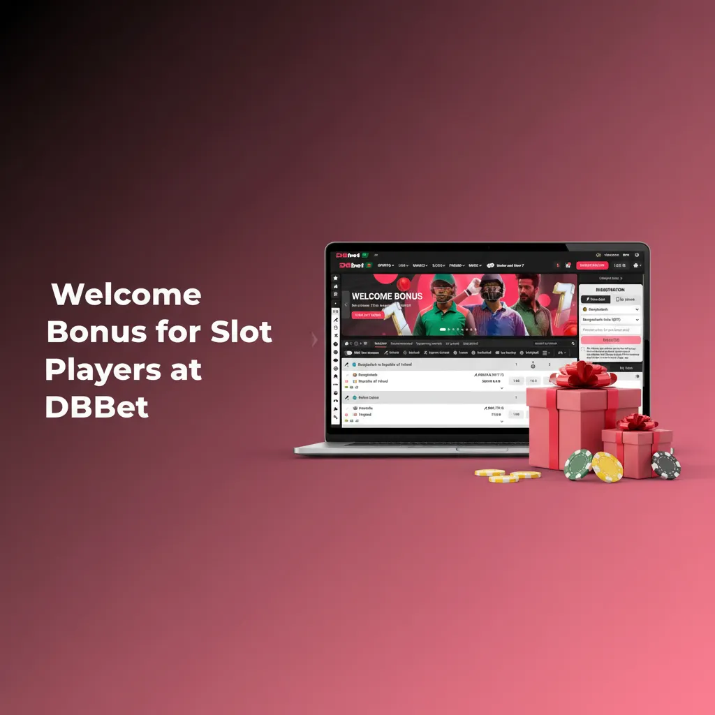 DBBet slots welcome: 100% up to €100, up to €1,500 + 150 Free Spins; reloads, weekly cashback, loyalty rewards