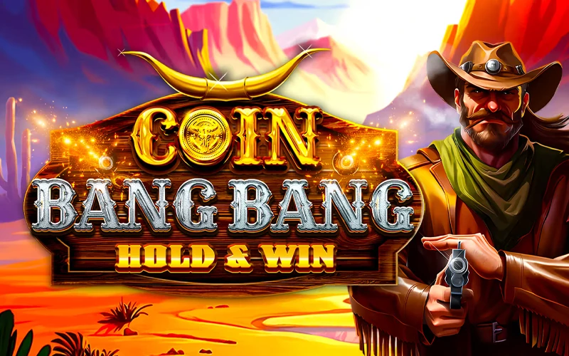 Trigger Hold and Win features at DBbet and enjoy nonstop slot action today.