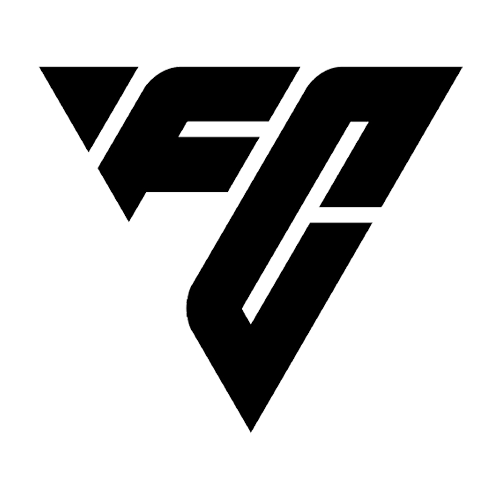 Enjoy virtual football esports at DBbet now.