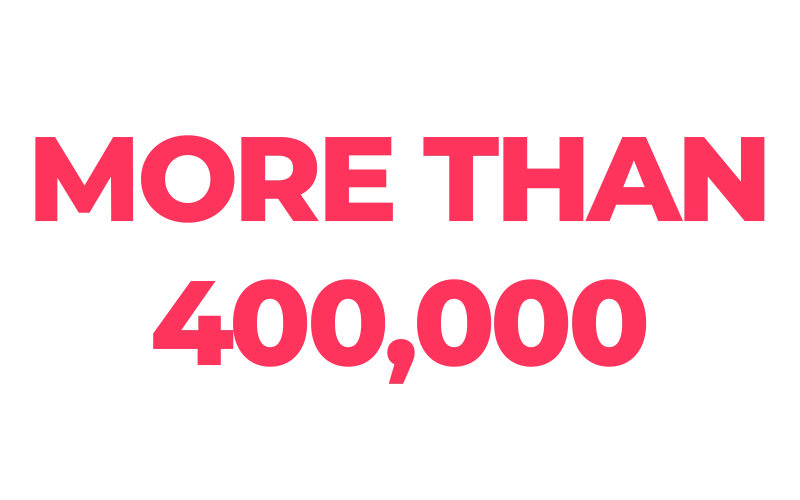 See how many players have joined DBbet and start playing today.